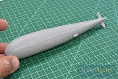 Project-673-25