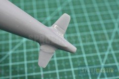 Project-673-27