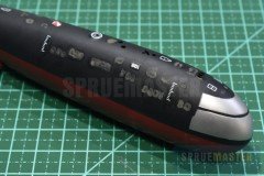 Project-673-39
