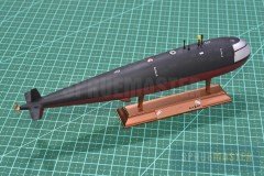 Project-673-40