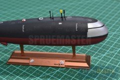 Project-673-41