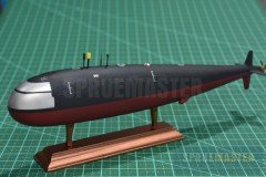 Project-673-42