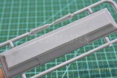 Project-673-07