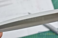 Build Review 1/350 Submarine Project 673 - Micro-Mir #350-023 - Blog ...