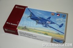 pv2_harpoon_01