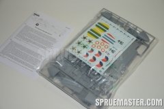 pv2_harpoon_02