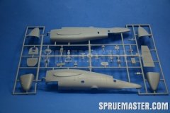 pv2_harpoon_03