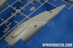 pv2_harpoon_04