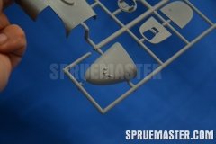 pv2_harpoon_05