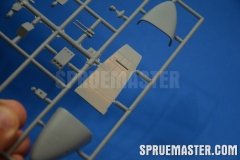 pv2_harpoon_06