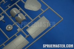 pv2_harpoon_10