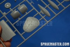 pv2_harpoon_11