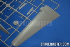 pv2_harpoon_13