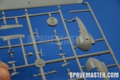 pv2_harpoon_16
