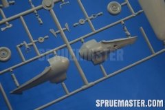 pv2_harpoon_17
