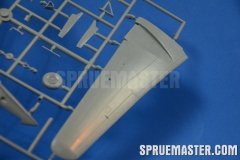 pv2_harpoon_18