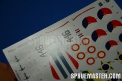 pv2_harpoon_30