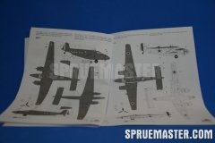 pv2_harpoon_31