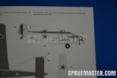 pv2_harpoon_32