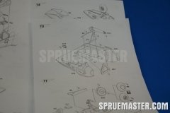 pv2_harpoon_33