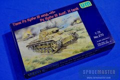 Pz_Kpfw_III_ 01