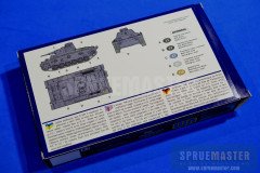Pz_Kpfw_III_ 02
