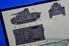Pz_Kpfw_III_ 03