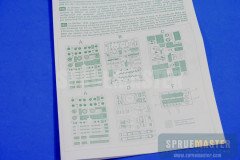 Pz_Kpfw_III_ 06