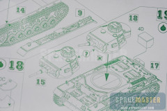 Pz_Kpfw_III_ 09
