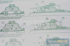 Pz_Kpfw_III_ 11