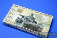 Panzer IV Mirage 001.jpg