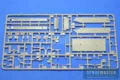 Panzer IV Mirage  004.jpg