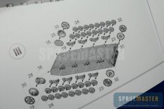 Panzer IV Mirage  013.jpg