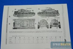 Panzer IV Mirage  014.jpg