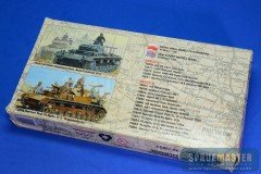 Panzer IV Mirage  043.jpg