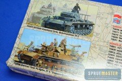 Panzer IV Mirage  044.jpg