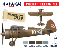 As01_Front