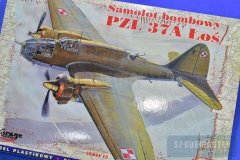 PZL-37-LOS-01