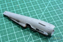 PZL-P11c-Arma-Hobby
