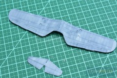 PZL-P11c-Arma-Hobby_12
