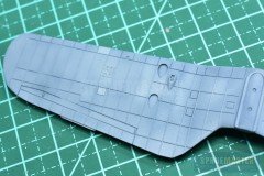 PZL-P11c-Arma-Hobby_13