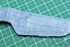 PZL-P11c-Arma-Hobby_14