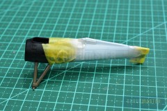 PZL-P11c-Arma-Hobby_15