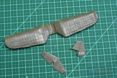 PZL-P11c-Arma-Hobby_17