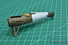 PZL-P11c-Arma-Hobby_19