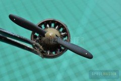 PZL-P11c-Arma-Hobby_24