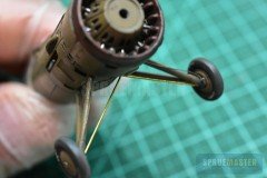 PZL-P11c-Arma-Hobby_30