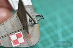 PZL-P11c-Arma-Hobby_32