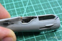 PZL-P11c-Arma-Hobby_5