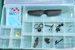 PZL-P11c-Arma-Hobby_7